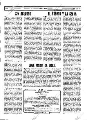 ABC MADRID 05-11-1985 página 19