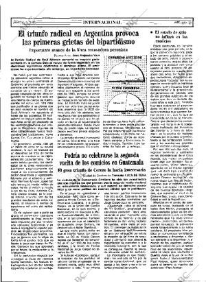 ABC MADRID 05-11-1985 página 33