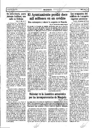 ABC MADRID 05-11-1985 página 39