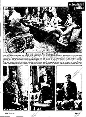 ABC MADRID 05-11-1985 página 5