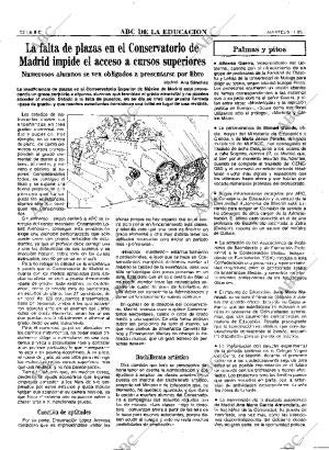 ABC MADRID 05-11-1985 página 52