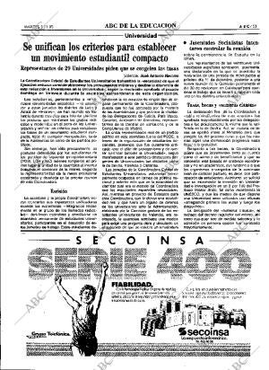 ABC MADRID 05-11-1985 página 53