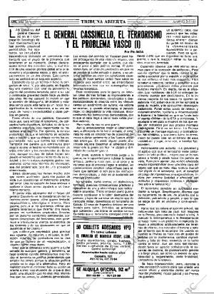 ABC MADRID 05-11-1985 página 56