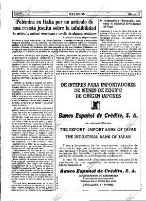 ABC MADRID 05-11-1985 página 59