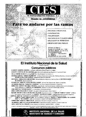 ABC MADRID 05-11-1985 página 6