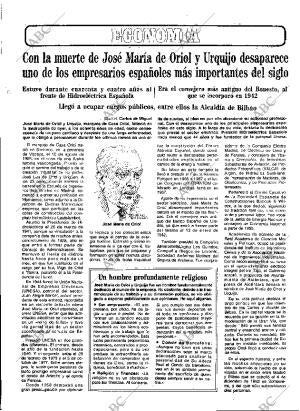 ABC MADRID 05-11-1985 página 63