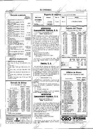 ABC MADRID 05-11-1985 página 72