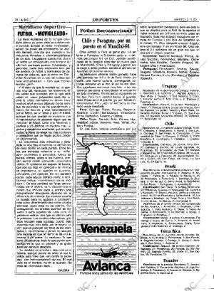 ABC MADRID 05-11-1985 página 78