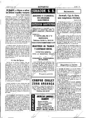 ABC MADRID 05-11-1985 página 79