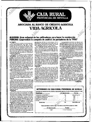ABC SEVILLA 05-11-1985 página 2