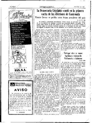 ABC SEVILLA 05-11-1985 página 38