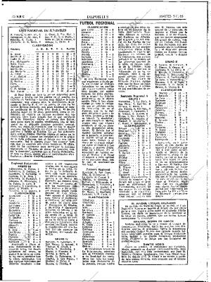 ABC SEVILLA 05-11-1985 página 72