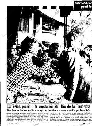 ABC MADRID 06-11-1985 página 105