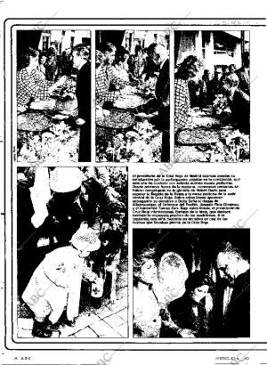 ABC MADRID 06-11-1985 página 106