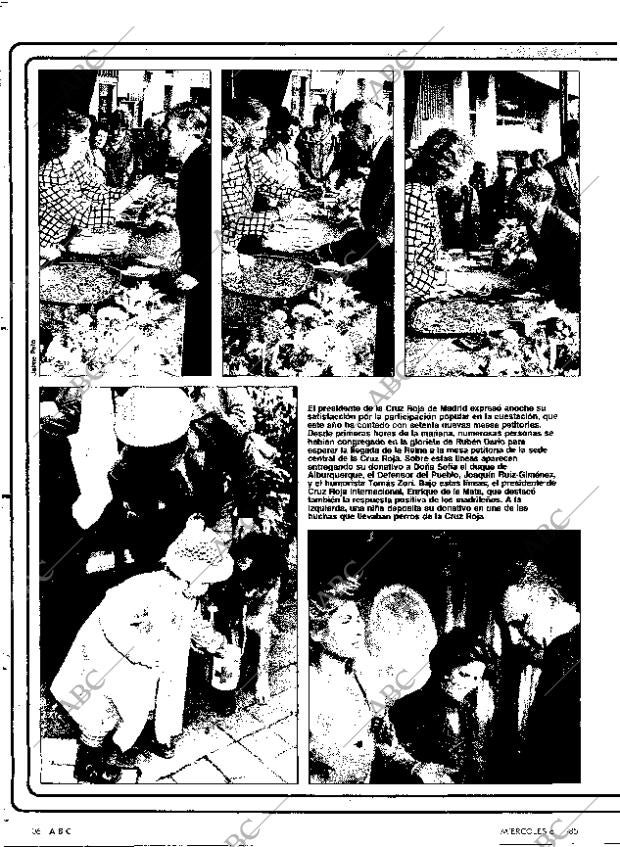 ABC MADRID 06-11-1985 página 106