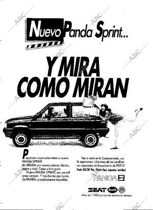 ABC MADRID 06-11-1985 página 108