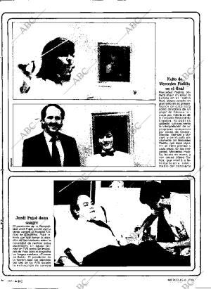 ABC MADRID 06-11-1985 página 112