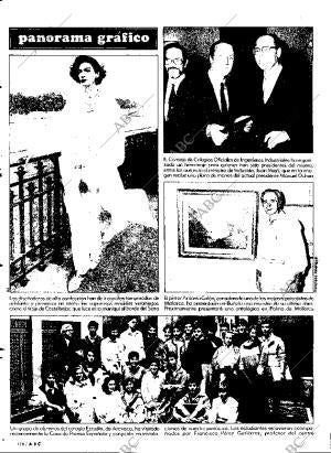 ABC MADRID 06-11-1985 página 116