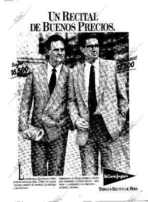 ABC MADRID 06-11-1985 página 12