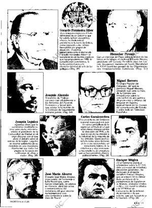 ABC MADRID 06-11-1985 página 13