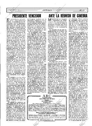 ABC MADRID 06-11-1985 página 19