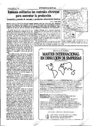 ABC MADRID 06-11-1985 página 35