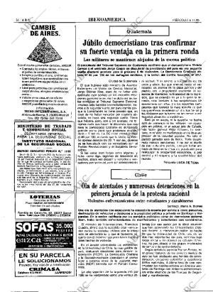 ABC MADRID 06-11-1985 página 36