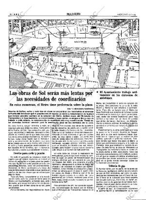 ABC MADRID 06-11-1985 página 40