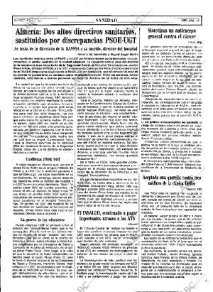 ABC MADRID 06-11-1985 página 45