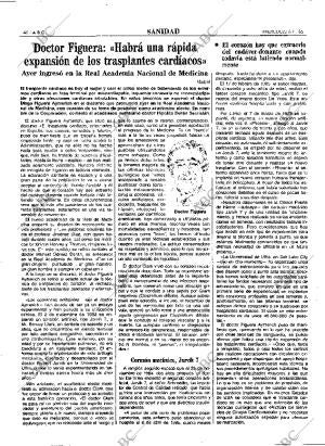 ABC MADRID 06-11-1985 página 46