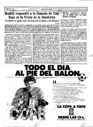 ABC MADRID 06-11-1985 página 48