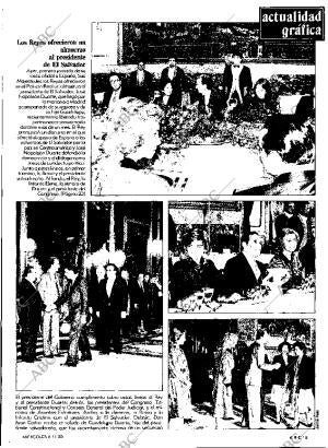 ABC MADRID 06-11-1985 página 5