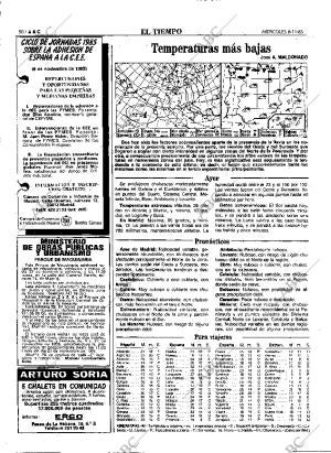 ABC MADRID 06-11-1985 página 50