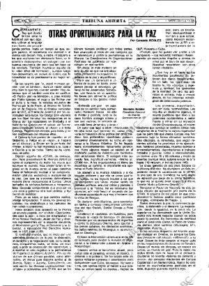 ABC MADRID 06-11-1985 página 54