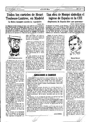 ABC MADRID 06-11-1985 página 55