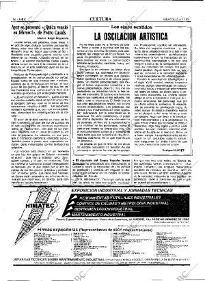 ABC MADRID 06-11-1985 página 56