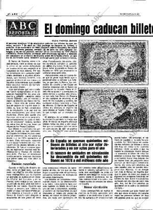 ABC MADRID 06-11-1985 página 60