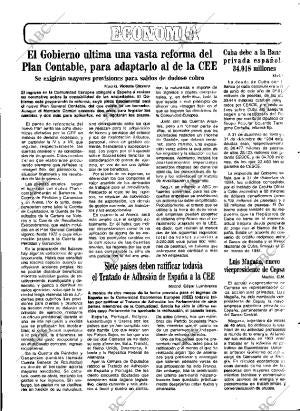 ABC MADRID 06-11-1985 página 63
