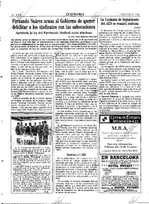 ABC MADRID 06-11-1985 página 64