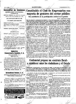 ABC MADRID 06-11-1985 página 66