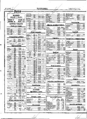 ABC MADRID 06-11-1985 página 68