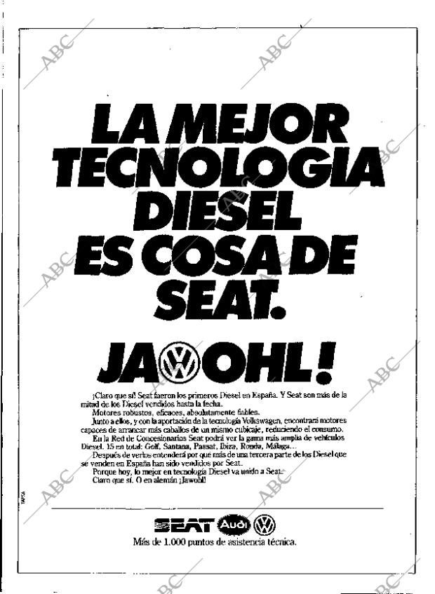 ABC MADRID 06-11-1985 página 7