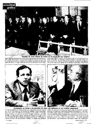 ABC MADRID 06-11-1985 página 8