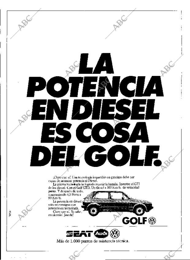 ABC MADRID 06-11-1985 página 9