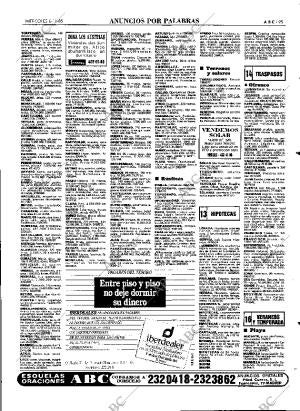 ABC MADRID 06-11-1985 página 95