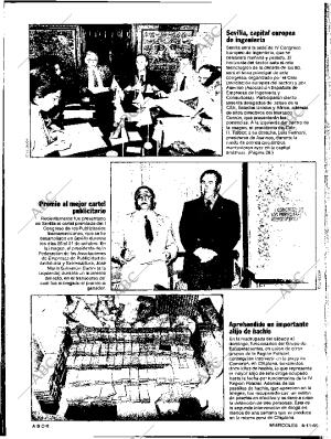 ABC SEVILLA 06-11-1985 página 6