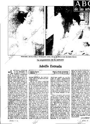 ABC MADRID 07-11-1985 página 101