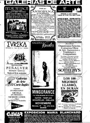 ABC MADRID 07-11-1985 página 102