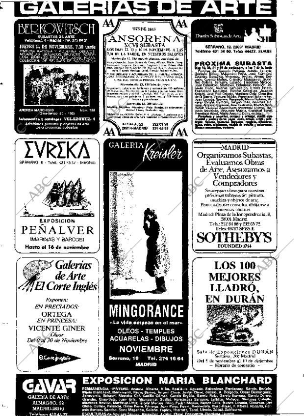 ABC MADRID 07-11-1985 página 102