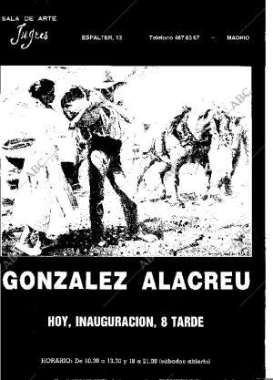 ABC MADRID 07-11-1985 página 104